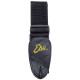 GBU Strap Nylon Black