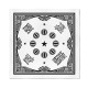 4911 Bandana Forever Slinky