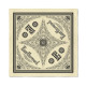 4913 Bandana Earthwood