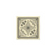 4913 Bandana Earthwood