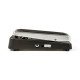 GCB65 Cry Baby Custom Badass Dual-Inductor Edition Wah