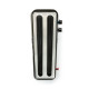 GCB65 Cry Baby Custom Badass Dual-Inductor Edition Wah