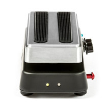GCB65 Cry Baby Custom Badass Dual-Inductor Edition Wah