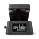 CBM535AR Cry Baby Q Mini 535Q Auto Return Wah