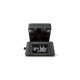 CBM535AR Cry Baby Q Mini 535Q Auto Return Wah