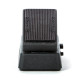 CBM535AR Cry Baby Q Mini 535Q Auto Return Wah