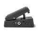 CBM535AR Cry Baby Q Mini 535Q Auto Return Wah