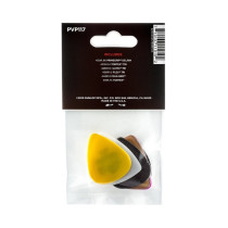 PVP117 Bass Variety Pack Pack/6