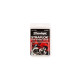 SLS1035BN Straplok Dual Design Black Nickel