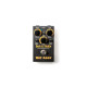 WM91 Pork & Pickle Bass Overdrive & Fuzz