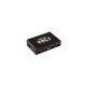 6191 Volt Power Supply