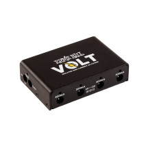 6191 Volt Power Supply