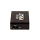 6191 Volt Power Supply