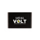 6191 Volt Power Supply