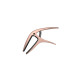 9605 Axis Capo Rose Gold 2021