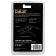 9606 Axis Capo Gold Satin 2021