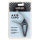 9607 Axis Capo Blue Steel 2021