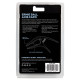 9607 Axis Capo Blue Steel 2021