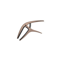 9608 Axis Capo Pewter 2021