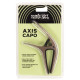 9608 Axis Capo Pewter 2021