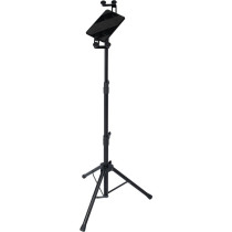 LPH/007 Supporto per Tablet su Treppiede
