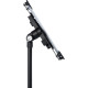 LPH/007 Supporto per Tablet su Treppiede