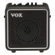 VMG-10 Mini Go 10
