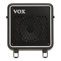 VMG-10 Mini Go 10