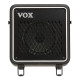 VMG-10 Mini Go 10