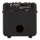 VMG-10 Mini Go 10