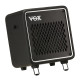 VMG-10 Mini Go 10