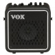 VMG-3 Mini Go 3
