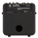 VMG-3 Mini Go 3