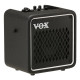 VMG-3 Mini Go 3