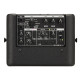 VMG-3 Mini Go 3