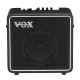 VMG-50 Mini Go 50