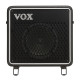 VMG-50 Mini Go 50
