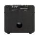 VMG-50 Mini Go 50