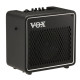 VMG-50 Mini Go 50