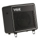 VMG-50 Mini Go 50