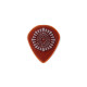 AALR01 Animals As Leaders .73 Refill Bag/12