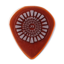 AALR01 Animals As Leaders .73 Refill Bag/12