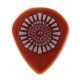AALR01 Animals As Leaders .73 Refill Bag/12