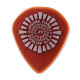 AALR01 Animals As Leaders .73 Refill Bag/12