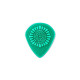 AALR02 Animals As Leaders Primetone .73 Refill Bag/12