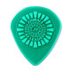 AALR02 Animals As Leaders Primetone .73 Refill Bag/12