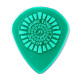 AALR02 Animals As Leaders Primetone .73 Refill Bag/12