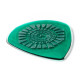 AALR02 Animals As Leaders Primetone .73 Refill Bag/12