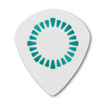 AALR03 TX Animals As Leaders Jazz III XL .60 Refill Bag