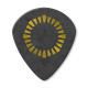 AALR04 TX Animals As Leaders Jazz III XL .73 Refill Bag